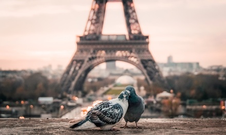 París: habitación estándar queen para 2 personas en ibis Styles Paris Boulogne Marcel Sembat
